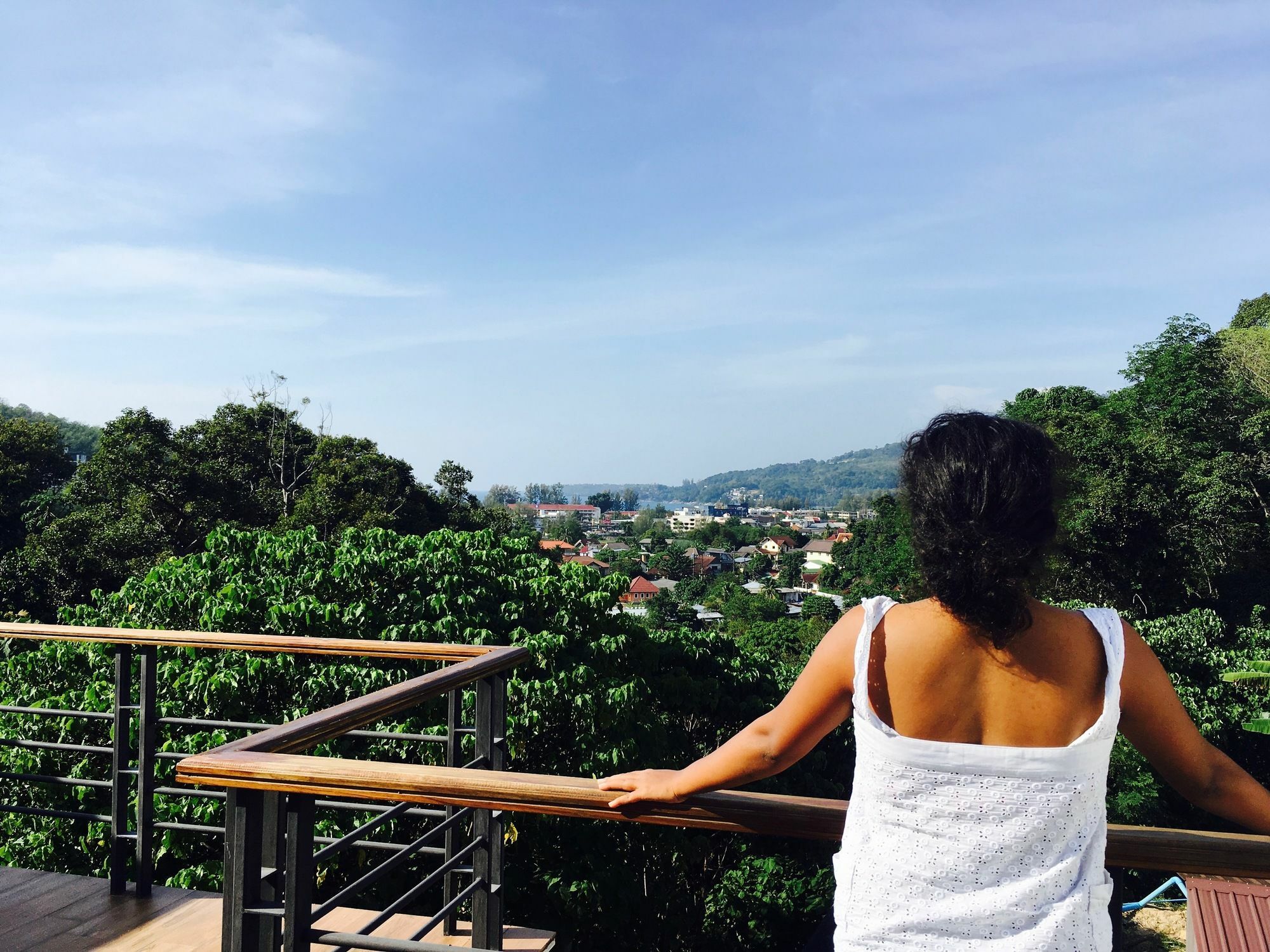 Luxury Pool Villa Kamala Bagian luar foto
